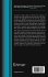 Wireless Networks: Multiuser Detection... - Bild 2