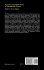 Principles and Applications of NanoMEMS... - Bild 2