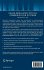 Phase-Modulated Optical Communication... - Bild 2