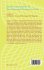 System Level Design of Reconfigurable... - Bild 2