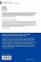 Applications of Agent Technology in... - Bild 2