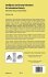 Intelligence and Security Informatics... - Bild 2