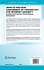 Impacts and Risk Assessment of... - Bild 2