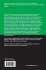 Recent Advances in Operator Theory and... - Bild 2