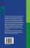 Gap Junctions in Development and Disease - Bild 2