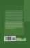 Air Quality in Airplane Cabins and... - Bild 2