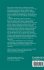The Cambridge Companion to Montaigne - Bild 2