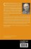 Hilary Putnam - Bild 2