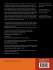 Black Africans in Renaissance Europe - Bild 2