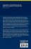 Introduction to the Mathematical and... - Bild 2