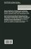 Poisson Structures and Their Normal... - Bild 2
