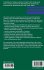 Contributions to Nonlinear Analysis - Bild 2