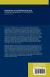 Introduction to the Mathematical and... - Bild 2