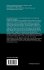 Nonlinear Hyperbolic Equations,... - Bild 2