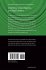 Indefinite Linear Algebra and... - Bild 2