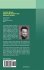 Function Spaces, Differential Operators... - Bild 2