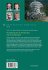The Mathematics of the Bose Gas and its... - Bild 2