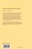 Lymphocyte Trafficking in Health and... - Bild 2
