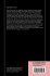 Strategies of Economic Order - Bild 2