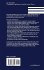 Cryptographic Applications of Analytic... - Bild 2