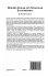 Modern Linear and Nonlinear Econometrics - Bild 2