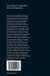 Adaptive Mesh Refinement - Theory and... - Bild 2