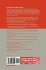 Algorithms -- ESA 2004 - Bild 2