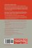 Hybrid Systems: Computation and Control - Bild 2