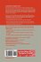 Public Key Cryptography -- PKC 2004 - Bild 2