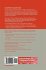 Passive and Active Network Measurement - Bild 2