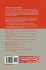 Abstract State Machines 2004. Advances... - Bild 2
