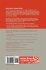 Advanced Information Systems Engineering - Bild 2