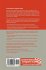 Advances in Spatial and Temporal... - Bild 2