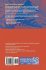 Agent-Oriented Software Engineering IV - Bild 2