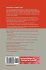Algebraic Methodology and Software... - Bild 2