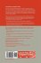 Algorithms and Computation - Bild 2