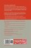 Applications of Evolutionary Computing - Bild 2