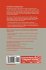 Applications of Graph Transformations... - Bild 2