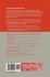 Applied Cryptography and Network... - Bild 2