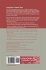CONCUR 2004 -- Concurrency Theory - Bild 2