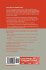 Component-Based Software Engineering - Bild 2