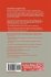 Computational Linguistics and... - Bild 2