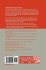 Computational Science - ICCS 2004 - Bild 2