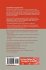 Computational Science - ICCS 2004 - Bild 2