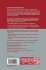 Computational Science and Its... - Bild 2