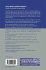 Advances in Case-Based Reasoning - Bild 2