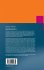 Bioinformatics - Bild 2