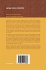 Statistical Demography and Forecasting - Bild 2