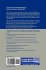 Advances in Web Intelligence - Bild 2