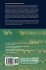 Agent-Based Hybrid Intelligent Systems - Bild 2